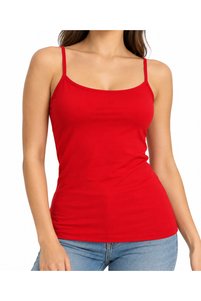 Related product image Tutku Undershirt
