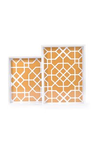 Related product image Sano Tray