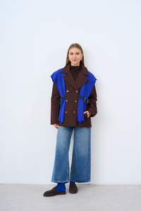 Related product image LOCCO Trench Coats