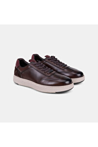 Related product image Desa Flats