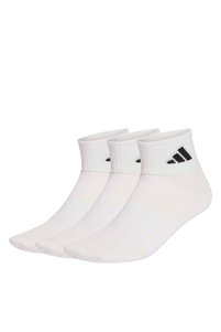 Related product image adidas Socks