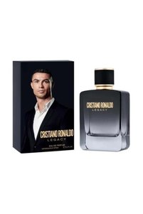 صورة المنتج ذات الصلة CRISTIANO RONALDO عطور ومزيلات العرق