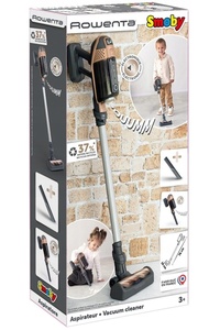 Imaginea produsului asociat Smoby Aspirator vertical