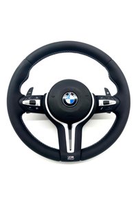 Σχετική φωτογραφία προϊόντος OEM Προϊόν τιμονιού