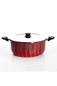 Related product image Keen Pots