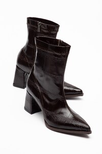 Related product image Dilimler Ayakkabı Boots