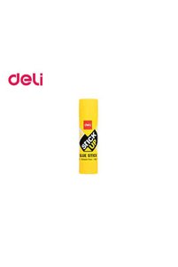 Σχετική φωτογραφία προϊόντος Deli Κόλλα