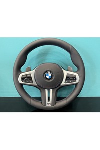Σχετική φωτογραφία προϊόντος OEM Προϊόν τιμονιού