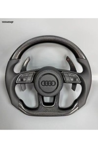 Σχετική φωτογραφία προϊόντος OEM Προϊόν τιμονιού
