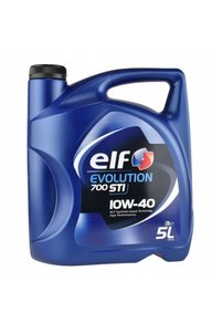 Imaginea produsului asociat Elf Aditivi pentru uleiuri și motor