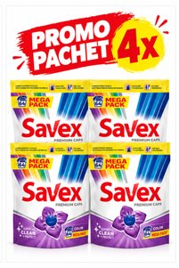 Related product image SAVEX Laundry Detergent