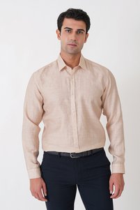 Related product image Efor Shirts