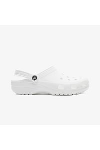 Изображение на свързан продукт Crocs Чехли