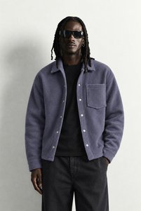 Related product image king brich Shirts
