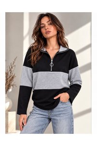 Related product image JANES Sweatshirts