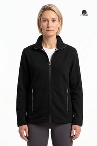 Related product image CottonLand Sweatshirts
