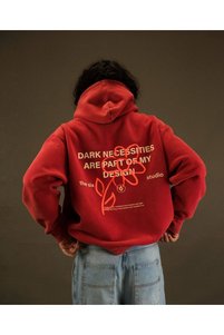 Related product image Machetta Sweatshirts