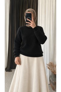 Related product image hepsi moda Sweaters