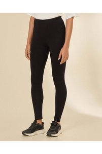 Related product image REDTAG Leggings