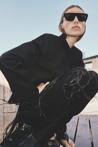 İlgili ürün resmi H&M Ceket