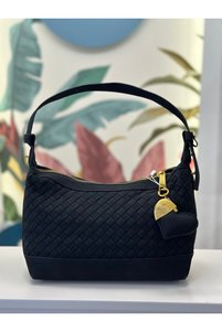 Related product image DSN Handbags