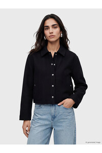 Related product image LC Waikiki Jackets