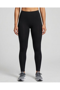 Related product image REDTAG Leggings