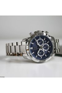 Related product image Fiesta Watches