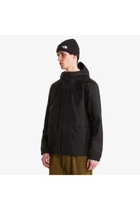صورة المنتج ذات الصلة The North Face بليزرات رياضية