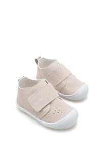 Related product image Riccon Sneakers