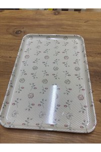 İlgili ürün resmi Freya Tepsi