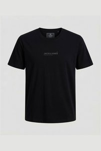Related product image Jack & Jones T-Shirts