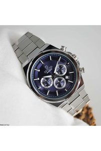 Related product image Reward Watches