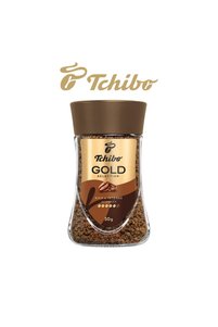 صورة المنتج ذات الصلة Tchibo قهوة مطحونة وحبوب القهوة