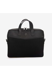 Related product image MOCASSINI Laptop Bags