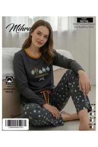 Related product image Mihra Pajama Sets