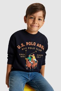 Related product image U.S. Polo Assn. Sweatshirts