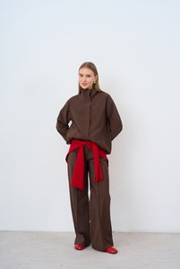 Related product image LOCCO Two Piece Sets