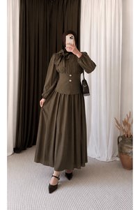 Related product image hepsi moda Dresses