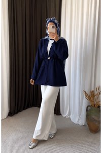 Related product image hepsi moda Kimono & Kaftan