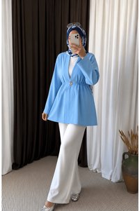 Related product image hepsi moda Kimono & Kaftan