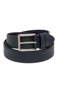 Related product image Tergan Belts