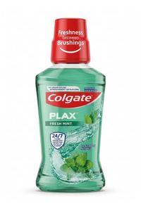 Related product image Colgate Mouthwash