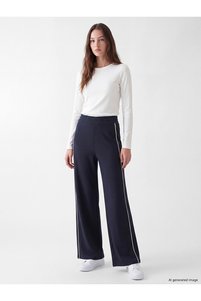 Related product image LC Waikiki Sweatpants