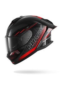 İlgili ürün resmi Shark Motosiklet Kaskı