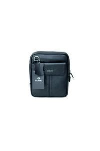 Related product image GUARD Handbags