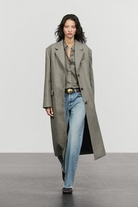 İlgili ürün resmi Massimo Dutti Kaban