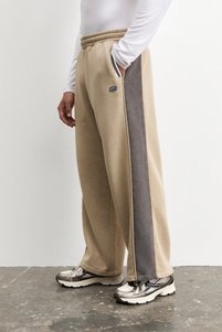 Related product image GRIMELANGE Trousers