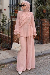 Related product image Neva Style Two Piece Sets