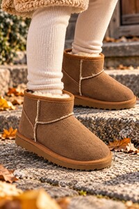 Related product image Moda Frato Boots
